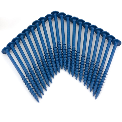 Kreg Pocket-Hole Jig 320