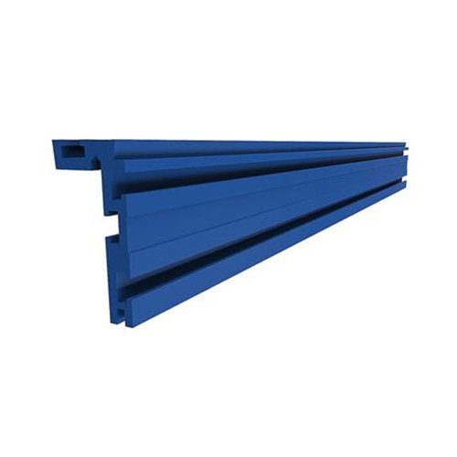 Kreg KMS7704 Heavy Duty Trak track 1219 mm