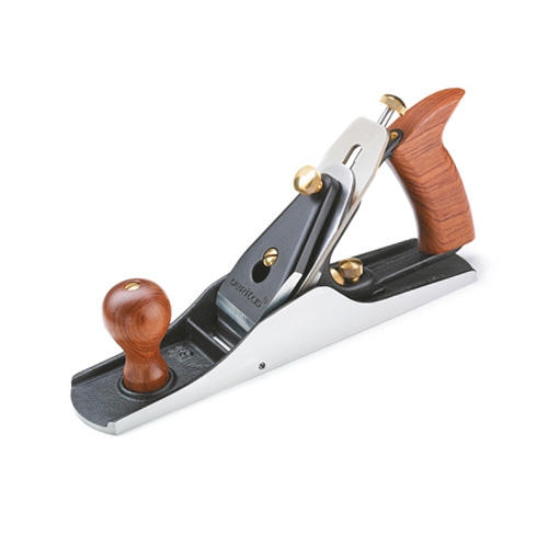 Veritas bankschaaf #5 1/4″