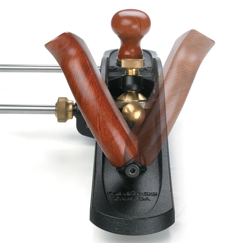 Veritas Jack Rabbet schaaf 384 mm