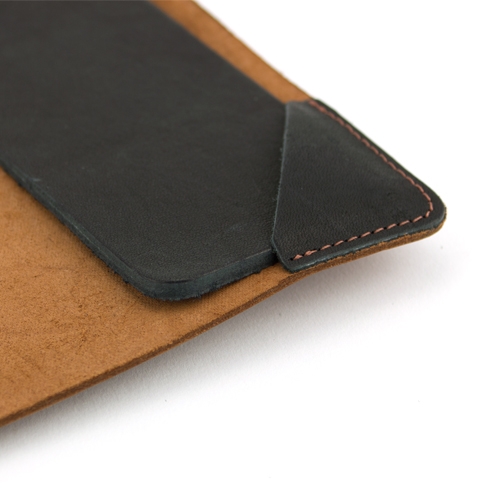 BeaverCraft Limited Edition houtsnijset voor lepelsnijden inclusief wetpasta, strop en lederen foudraal 3-delig
