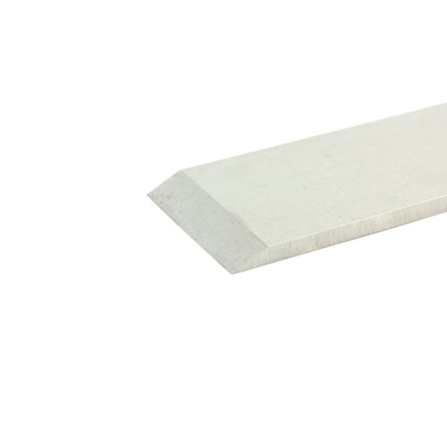 Peaktool/ Luban schaafbeitel voor low-angle blokschaaf #102