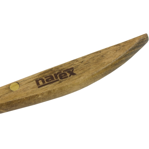 Narex houtsnijmes kerfsteek 175 mm