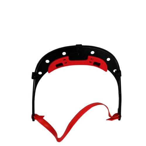 Tayg set gelaatsmaskers, 2 stuks