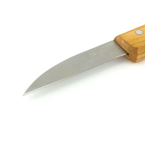 Pfeil kerfsnijmes #13