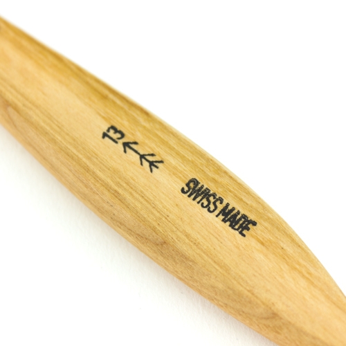 Pfeil kerfsnijmes #13