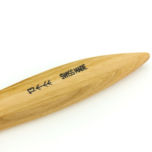 Pfeil kerfsnijmes #13