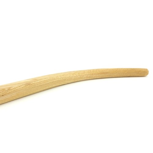 Pfeil schoudermes recht