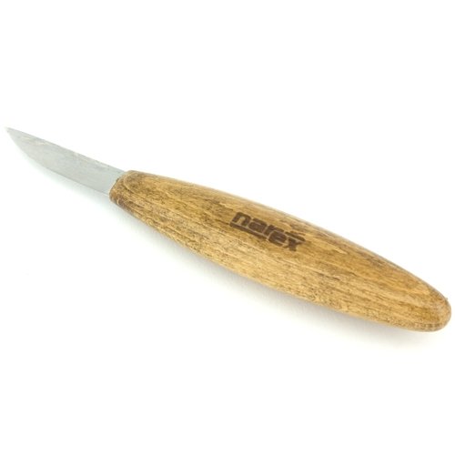 Narex Carving Sloyd Knife 822001