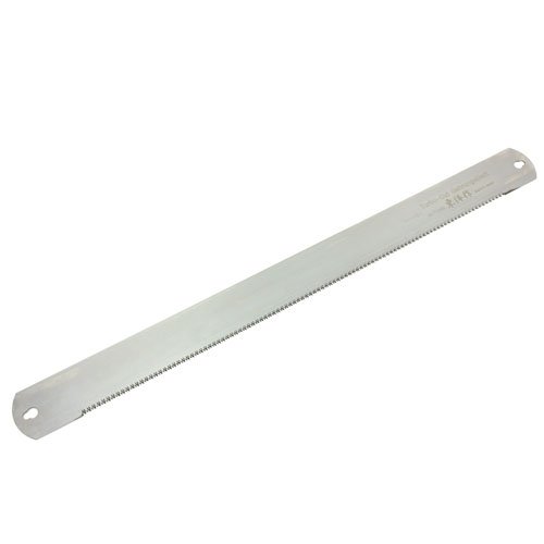 Ulmia Japans zaagblad 550 mm voor verstekzaagmachine 352