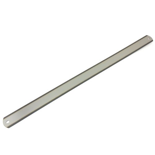 Ulmia zaagblad voor hout 750 mm voor verstekzaagmachine 354