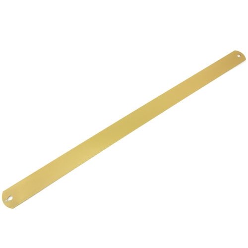 Ulmia zaagblad voor metaal 750 mm voor verstekzaagmachine 354