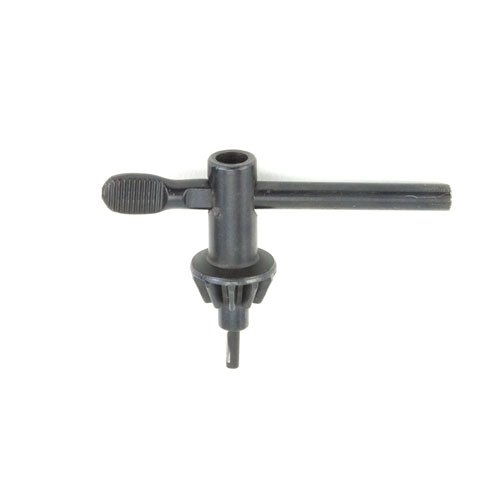 Teknatool boorhoudersleutel 8 mm voor o.a. Voyager