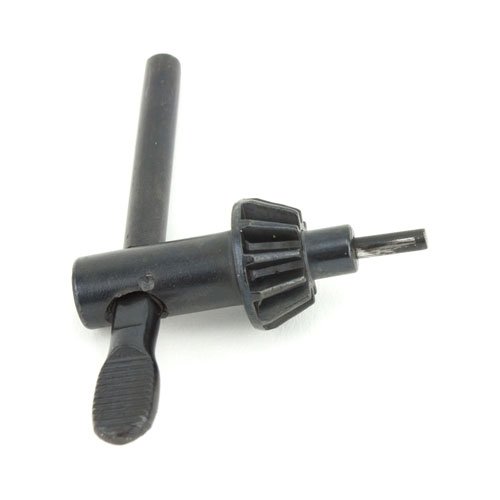 Teknatool boorhoudersleutel 8 mm voor o.a. Voyager