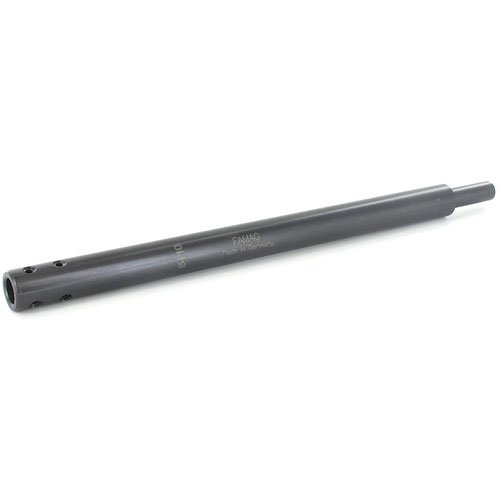 Famag verlenging 220 mm (schacht  Ø 10,0 mm)