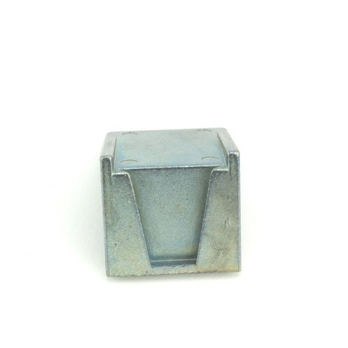 Küpper 40 mm materiaalklem voor Perfekt verstekzaagmachines