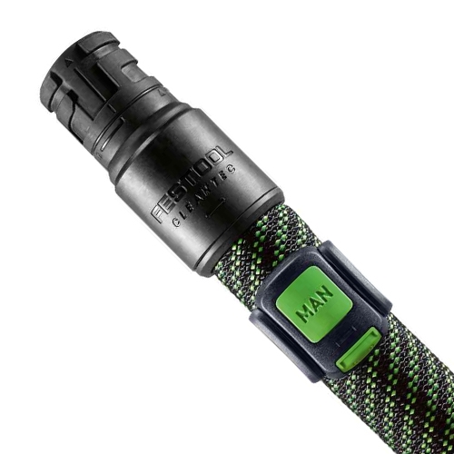 Festool afstandsbediening bluetooth CT-F I