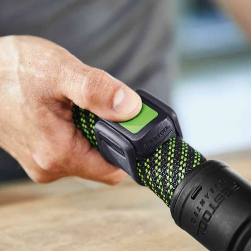 Festool afstandsbediening bluetooth CT-F I