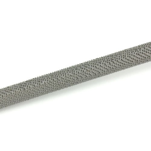 Auriou rasp rond 200 x 10 mm kap 9