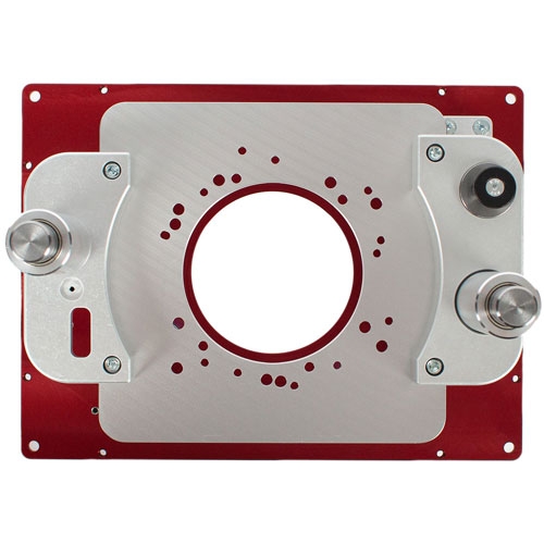 MarMan Tools RL2.0K freeslift voor bovenfrezen