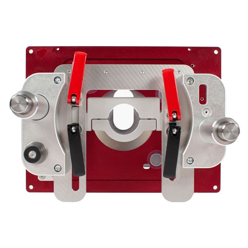 MarMan Tools RL3.0K freeslift zwenkbaar voor freesmotor