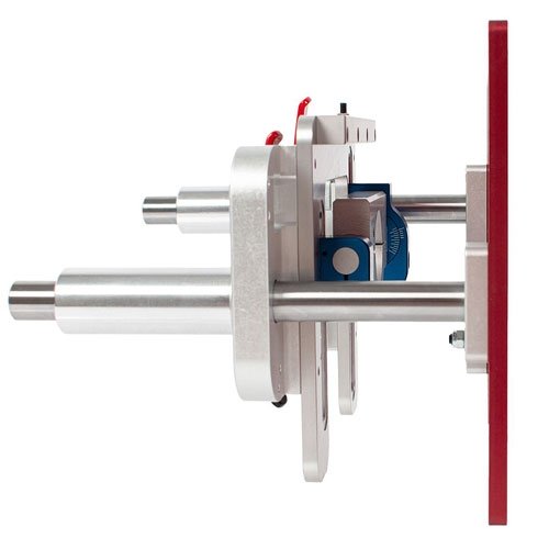 MarMan Tools RL3.0K freeslift zwenkbaar voor freesmotor