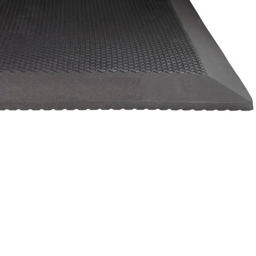 Antivermoeidheidsmat 600 x 900 mm 