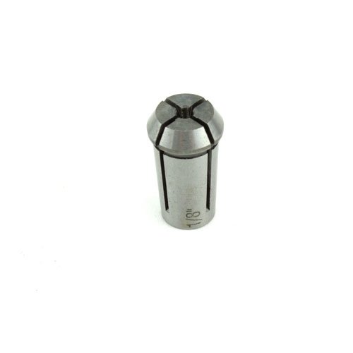 AMB spantang 3,2 mm