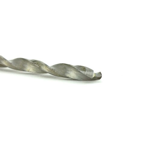 Fisch houtspiraalboor Ø 5,0 mm met 1/4″ zeskantaansluiting