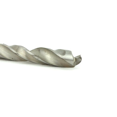 Fisch houtspiraalboor Ø 12,0 mm met 1/4″ zeskantaansluiting