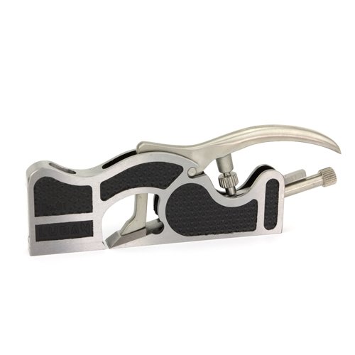 Peaktool/ Luban sponningschaaf #91 134 mm