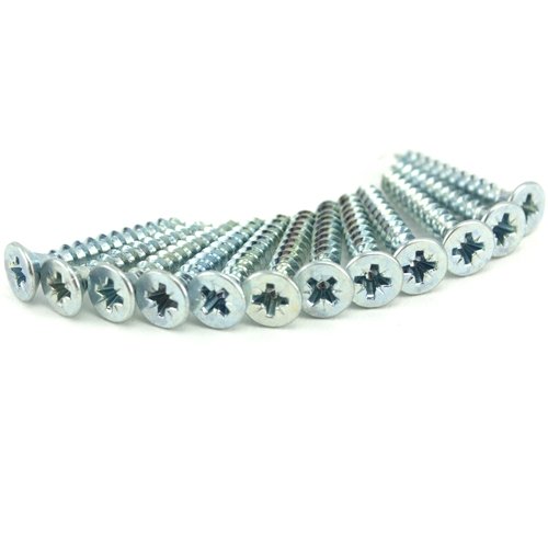 MarMan Tools montageset voor frees inlegplaat