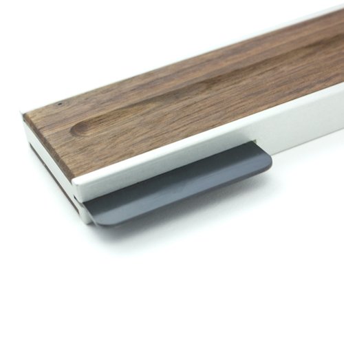 Ulmia precisie blokhaak 750 mm