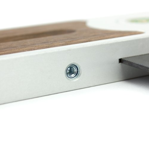 Ulmia precisie blokhaak 750 mm