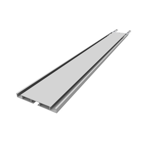 Kreg KMA4600 aanslagliniaal verlenging 610 mm