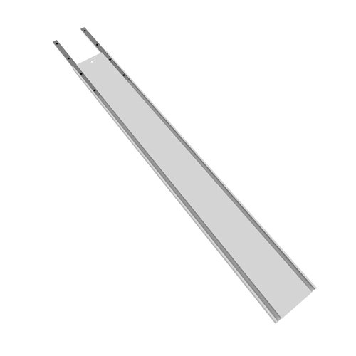 Kreg KMA4600 aanslagliniaal verlenging 610 mm