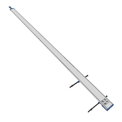 Kreg KMA4700 aanslagliniaal XL 2438 mm