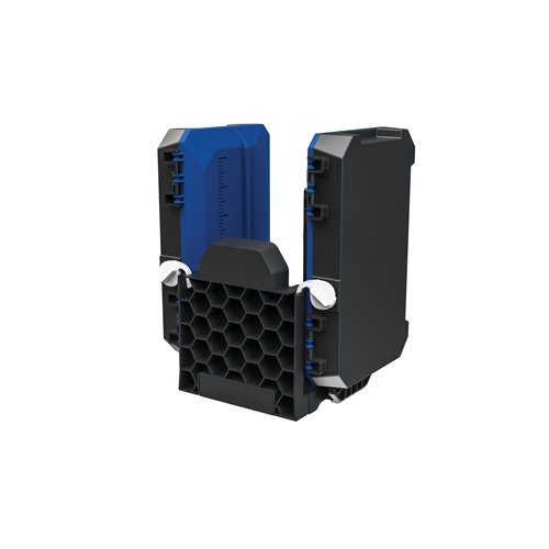 Kreg Docking Station voor Pocket-Hole Jig 520 Pro en 720