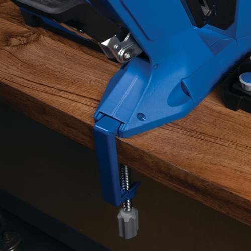 Kreg KPHA760 klem voor Pocket-Hole Jig 520 Pro en 720