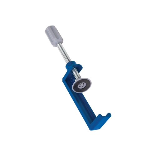 Kreg KPHA760 klem voor Pocket-Hole Jig 520 Pro en 720