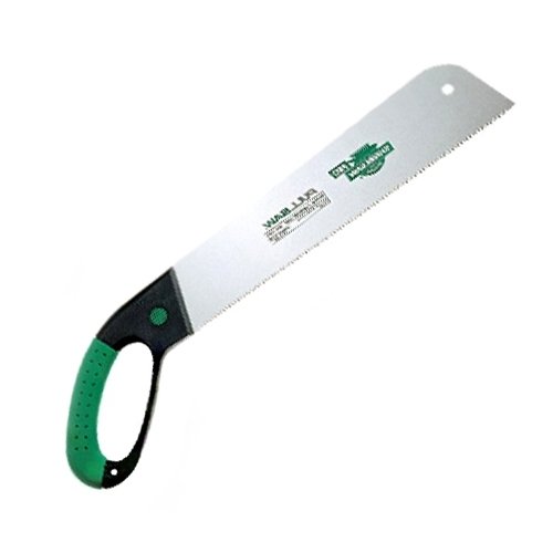 Shark Saw Japanse zaagset basic 3-delig