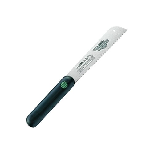 Shark Saw Japanse zaagset basic 3-delig