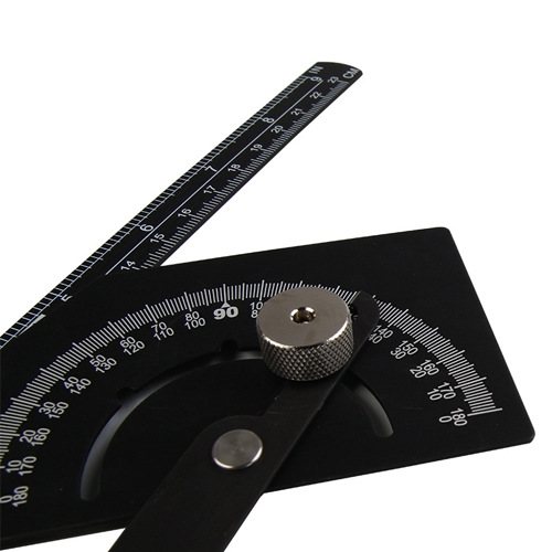 Peaktool hoekmeter 500 mm