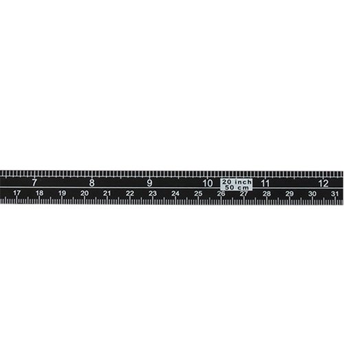 Peaktool hoekmeter 500 mm