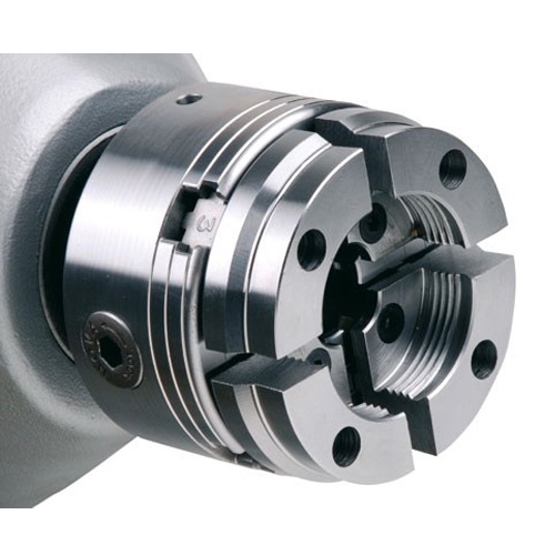 Teknatool set klauwen 75 mm bowl