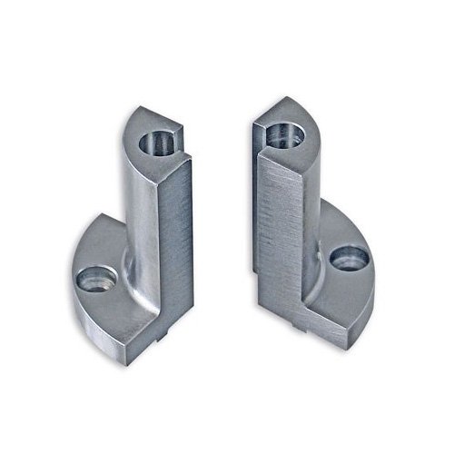 Teknatool set pen plus klauwen