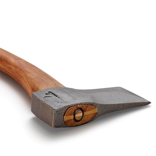 Hultafors Agdor kloofbijl hickory 900 gram