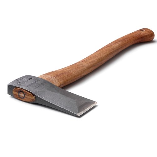 Hultafors Agdor kloofbijl hickory 900 gram