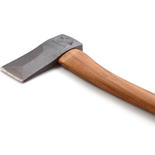 Hultafors Agdor kloofbijl hickory 900 gram