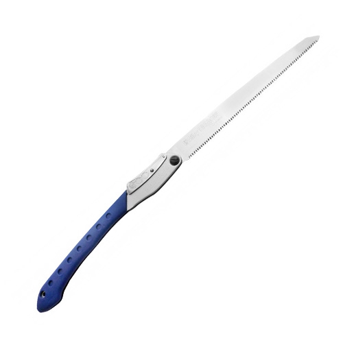 Silky Bigboy Japanse vouwzaag fijn 360 mm